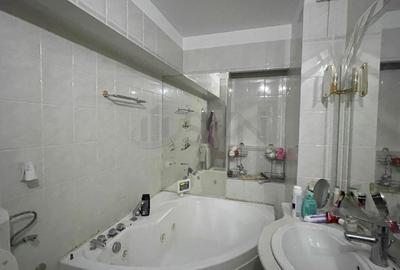 REA1010266 Unirii Fantani - apartament cu 5 camere - 8