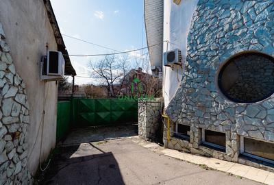 Casă tip duplex spațioasă în zona de Nord - 17