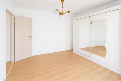 RECO Apartament 2 camere Rogerius - 1
