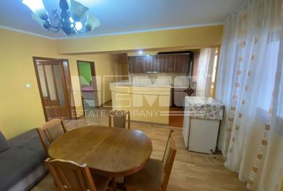 Pensiune / Casă 400 MP | Str. Mihai Eminescu - 8