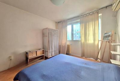 Apartament decomandat în Dorobanti - 4