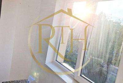 Apartament 1 cameră de închiriat – zona Aradului, lângă Iulius Mall - 16