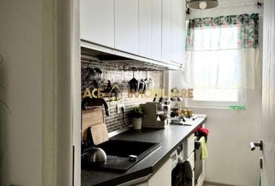 2 Camere de inchiriat | Calea Dorobantilor | Prima Inchiriere - 6