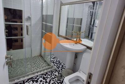 Garsonieră | Iancului | 400 m metrou | bloc reabilitat - 4