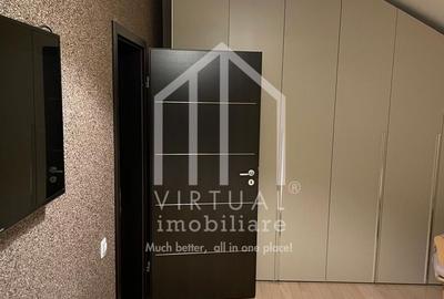 Casa de vanzare, cu 4 camere curte 750 mp. in Selimbar-str. N.Brana - 20