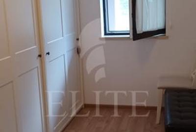 Apartament 2 camere în zona zona Edgar Quinet - 4
