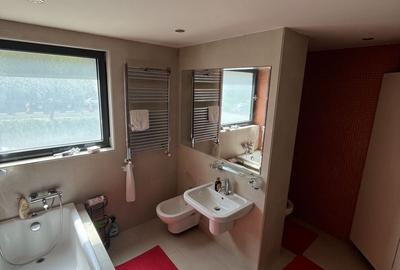 Apartament 3 camere Faleza Nord - 5