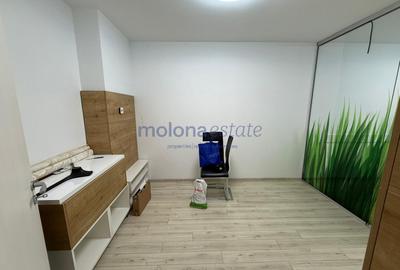 Apartament 2 camere, zona Iulius mall, cu terasa de 81 mp! - 6