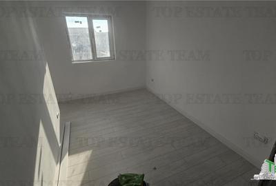 Apartament 4 camere tip duplex+parcare in Varteju-Magurele - 14