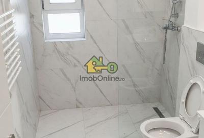 Apartament Modern 2 Camere, 57 Mp.,Parcare, Dumbrăvița – Zona Mikszath - 4