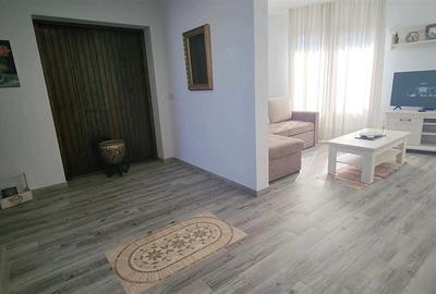 Casa Noua! In Varatec - Suceava! De Vanzare! 0727817187 - 11