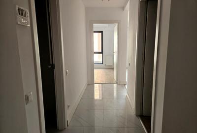 Apartament 3 camere Aviației - 2