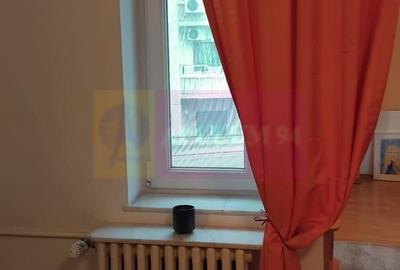 Garsoniera Piata Alba Iulia. - 8