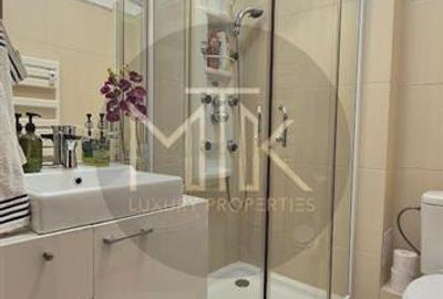 Apartament 4 camere I Floreasca I Terasa - 12