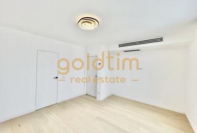 SPATII GENEROASE/PENTHOUSE CU GARDEN FLOOR/ 372 mp utili/PORSCHE NORD - 35
