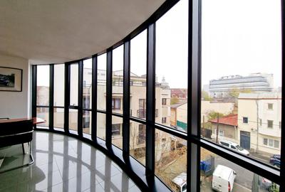 Spațiu de birouri 250 MP Cladire Noua în zona Foisorul de Foc Locuri Parcare - 6
