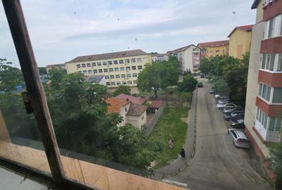 Apartament 2 camere 41 mp, str.Frunzei, Timisoara - 5