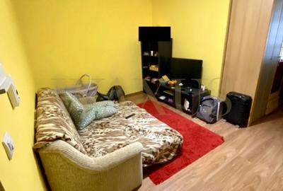 Apartament de 2 camere, 52 mp utili, Zona Oașului Iris - 2