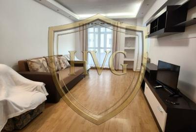 Apartament cu 2 camere | Nerva Traian - 1