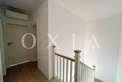 SX647  Duplex - Alfa Center - Disponibil Imediat - 21