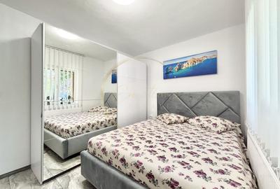 NOU | Apartament Superb 2 camere - Parcul Clăbucet | RENOVAT COMPLET - 5