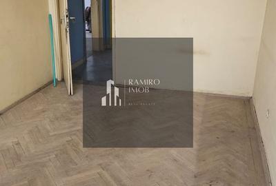 Apartament 3 camere cu vedere spre Parcul IOR – Titan - 2