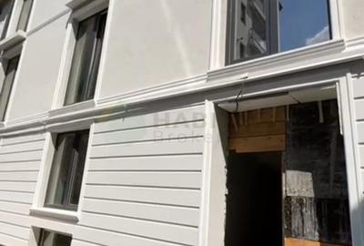 Birou, 350 mp în Dorobanți