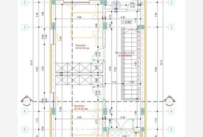 OFERTĂ LIMITATĂ – CASĂ NOUĂ P+1 ÎN GLINA – PREȚ EXCELENT! - 12