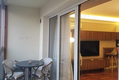 InCity Residence || Decebal || Unirii || Dristor || Metrou Terasa Mare - 15