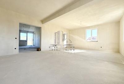 Casa individuala premium cu teren de 700 mp in zona accesibila. - 8