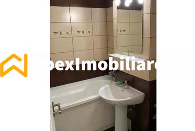 Garsoniera de inchiriat Fizicienilor București | ApexImobiliare.ro - 2