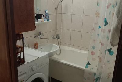Apartament 2 camere, 40 mp utili, Ultracentral - 3