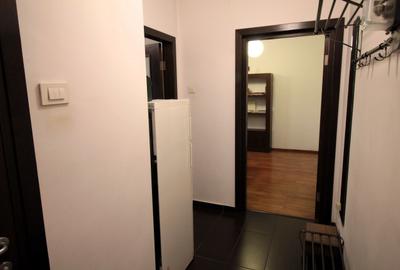 Apartament cu 2 camere de închiriat lângă Parcul Cinema Floreasca - comision 0%! - 18