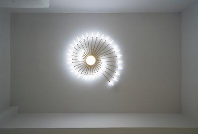 Spațiu comercial 130 mp – Șos. Alexandriei 92 – Stradal, vitrină, renovat lux - 13