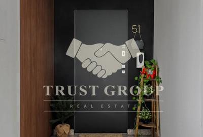 Penthouse 4 Camere Floreasca 180mp | Terasa 80 mp | 2 locuri de parcare - 29