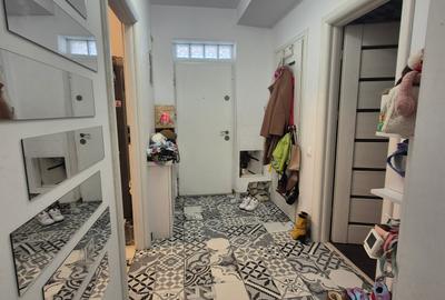 Sabareni,BellaCasa Residence, Soseaua de Centura, Chitila - 5