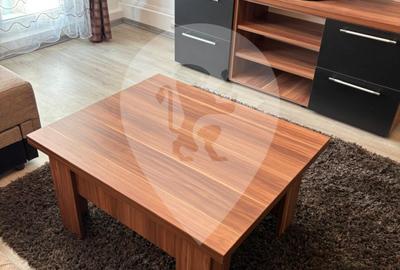Apartament 2 camere cu loc de parcare  Bulevardul Garii / Sala sportului - 5