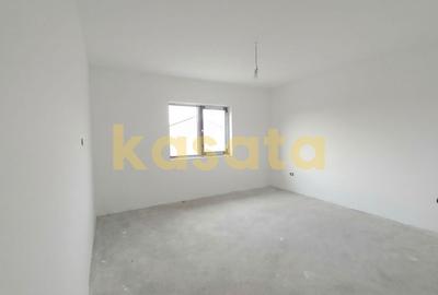 Vilă 4 camere Bragadiru - Ghidiceni | Curte 300mp+ | finisaje moderne - 7