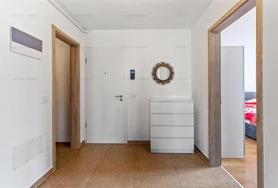 COMISION 0% | Apartament 2 camere KASPER |  Parcare + boxa incluse | - 16