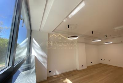 Apartament NOU**2 camere*Finisaje LUX*Parter//Floreasca//Rahmaninov - 3