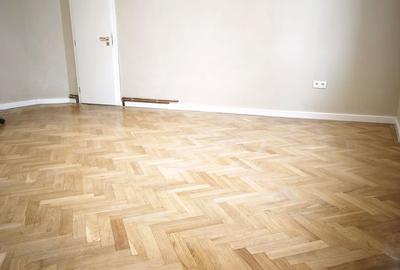 Casa multifunctionala cu salina – 2 spatii comerciale  Aleea Carpați - 5