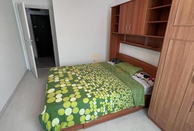 Apartament 2 camere - studio, Metalurgiei, Drumul Binelui, Comision 0% - 8