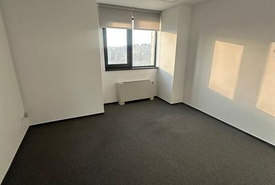 Birouri de închiriat | 440 mp | Zona Unirii - Timpuri Noi - 7