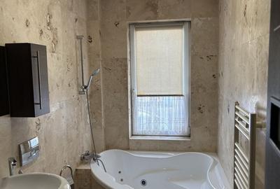 Apartament 2 camere decomandate, 54mp, balcon, parcare, zona Petrom - 4