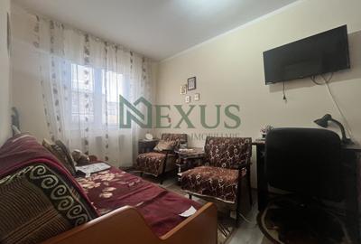 Apartament 3 camere, Buhuși - 8