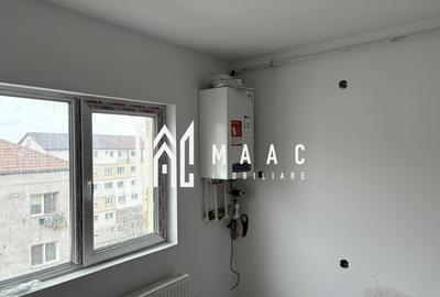 Apartament rezidențial I 2 camere I 44mpu I Stefan Cel Mare - 2