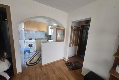 Apartament 3 camere roman - 5