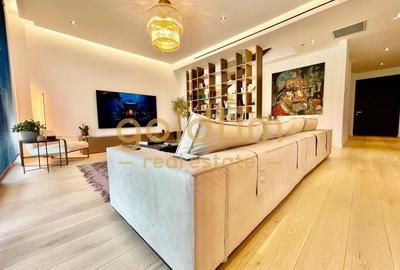 VILA NOUA/ SMART HOME/GRADINA SUPERBA/ANSAMBLU REZIDENTIAL/GARAJ/IANCU NICOLAE - 6