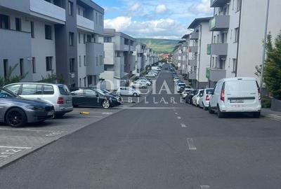 Apartament 2 camere | Garaj | Boxa | Zona Parcul Poligon | Floresti - 15