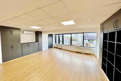 PIATA UNIRII / METROU UNIRII / PAZA 24/7 / COMISION 0% - 2